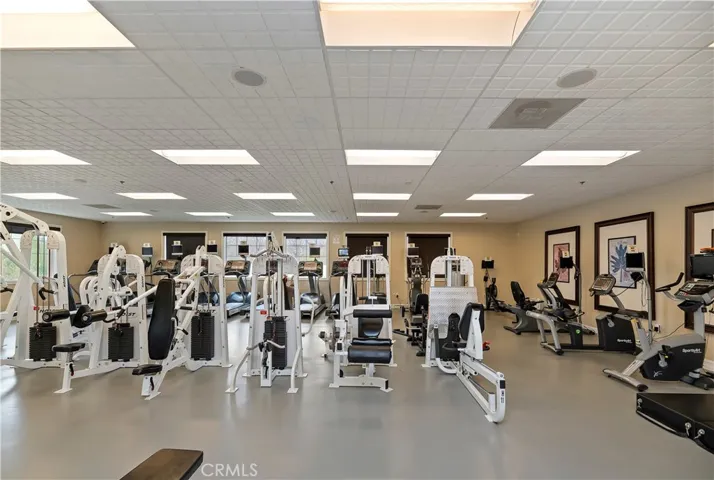 117 Paint Creek, Beaumont, California 92223