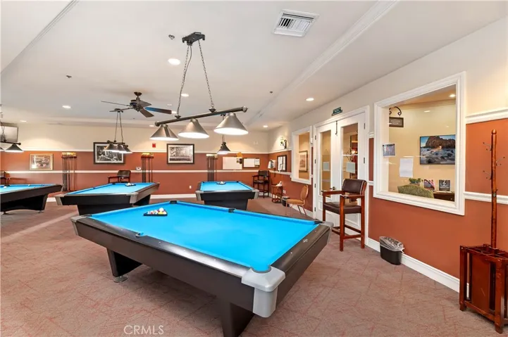 117 Paint Creek, Beaumont, California 92223