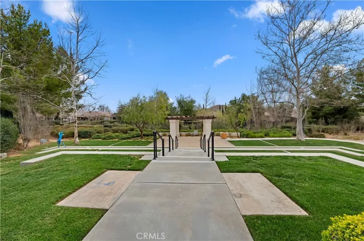 117 Paint Creek, Beaumont, California 92223