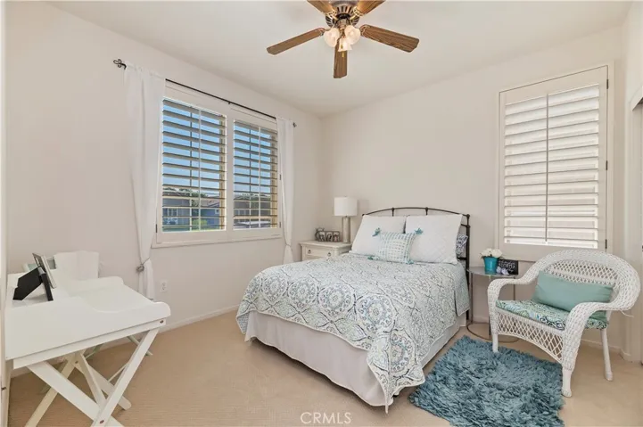 117 Paint Creek, Beaumont, California 92223