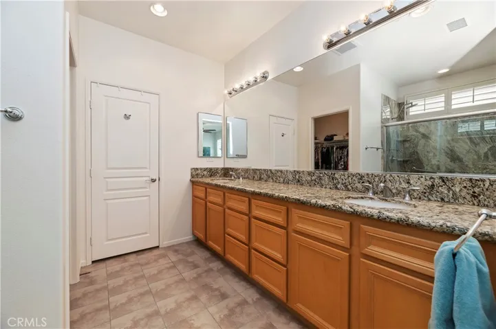 117 Paint Creek, Beaumont, California 92223