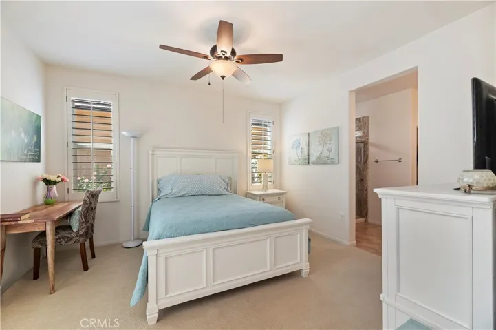 117 Paint Creek, Beaumont, California 92223