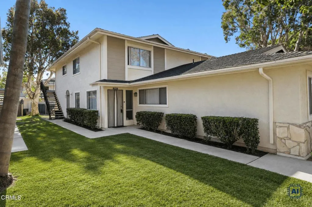 Property 1