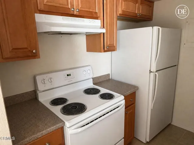 REimagineHome_1782941924918_1x