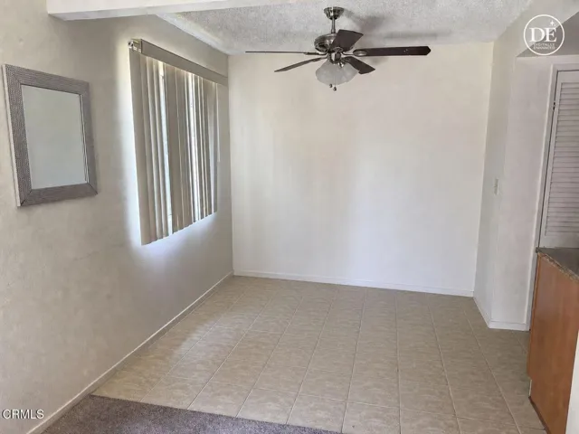REimagineHome_1782941566547_1x