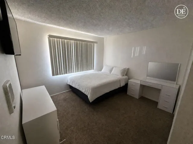 REimagineHome_1782944168618_1x