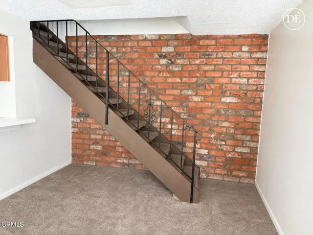REimagineHome_1782942236273_1x