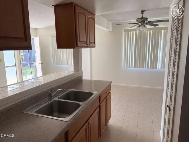REimagineHome_1782942078015_1x