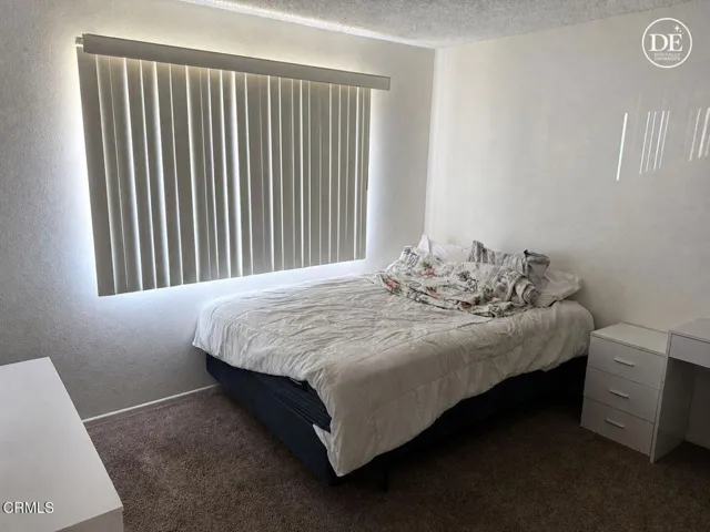 REimagineHome_1782943973589_1x