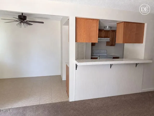 REimagineHome_1782943565962_1x