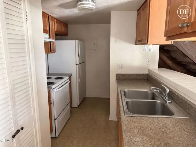 REimagineHome_1782941802347_1x
