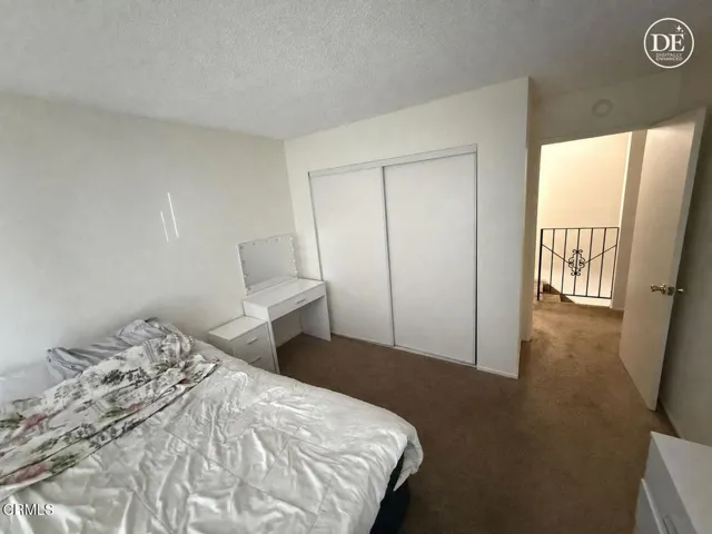 REimagineHome_1782944655121_1x