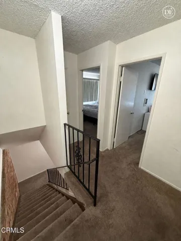 REimagineHome_1782944771942_1x