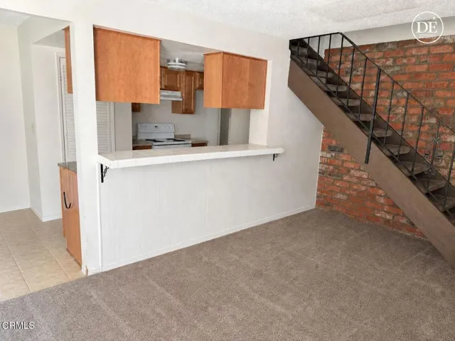 REimagineHome_1782943401686_1x