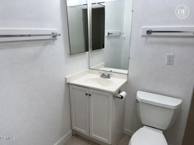 REimagineHome_1782943759485_1x