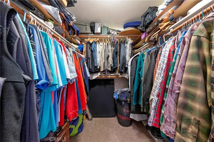 32201 Joaquin, Acton, California 93510