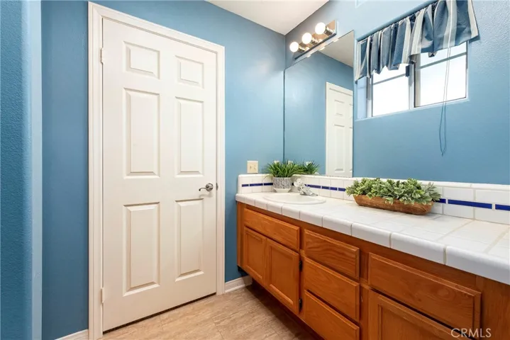 32201 Joaquin, Acton, California 93510
