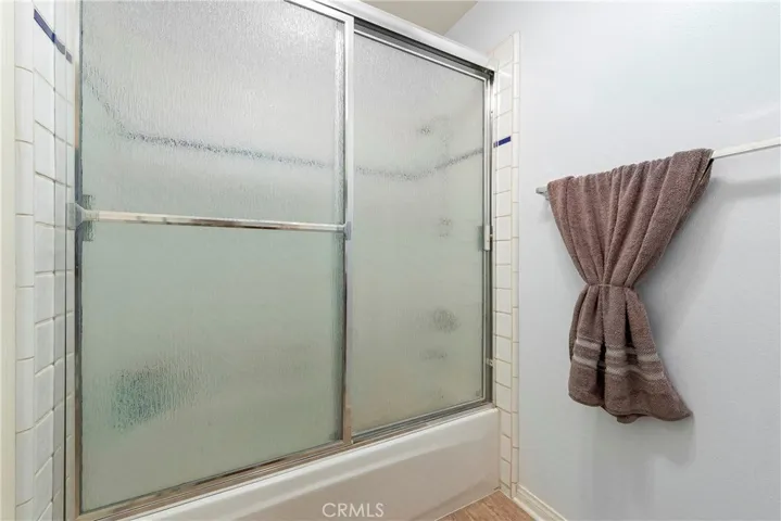 32201 Joaquin, Acton, California 93510