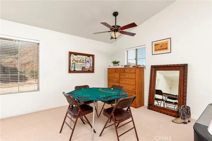32201 Joaquin, Acton, California 93510
