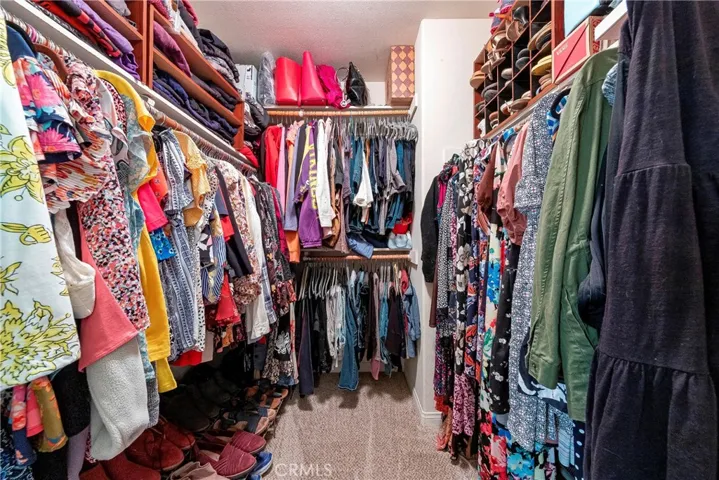 32201 Joaquin, Acton, California 93510