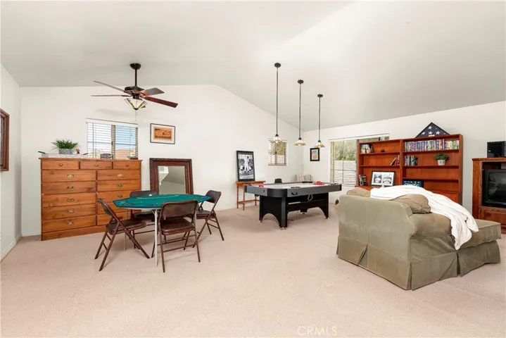 32201 Joaquin, Acton, California 93510