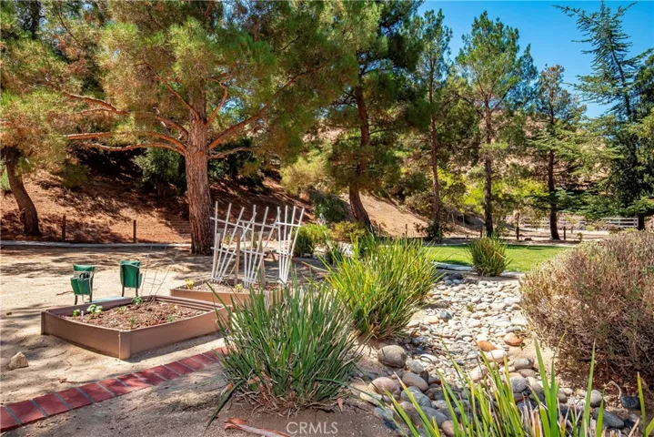 32201 Joaquin, Acton, California 93510