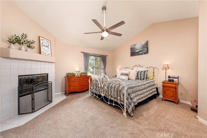 32201 Joaquin, Acton, California 93510