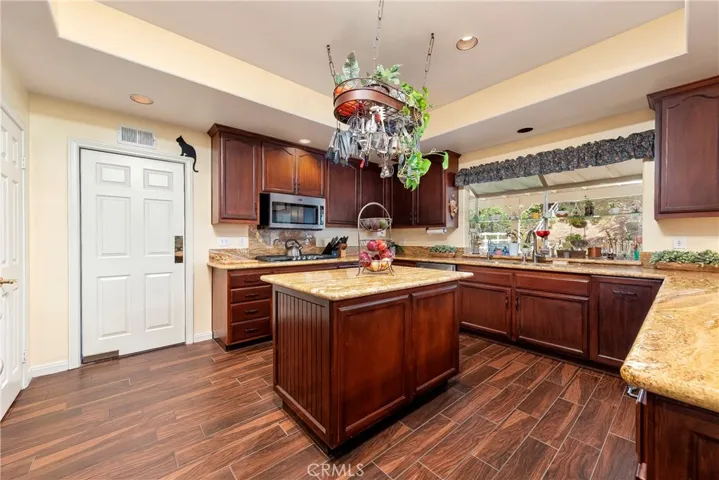 32201 Joaquin, Acton, California 93510