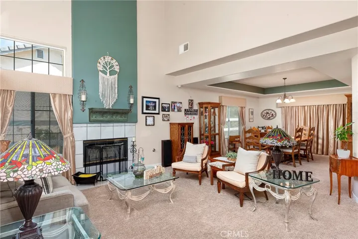 32201 Joaquin, Acton, California 93510