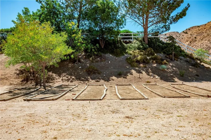 32201 Joaquin, Acton, California 93510