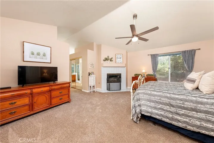 32201 Joaquin, Acton, California 93510