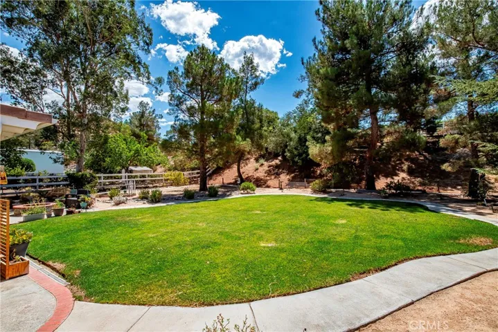 32201 Joaquin, Acton, California 93510