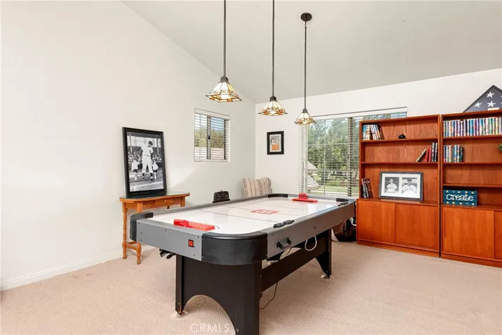 32201 Joaquin, Acton, California 93510