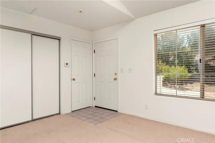 32201 Joaquin, Acton, California 93510