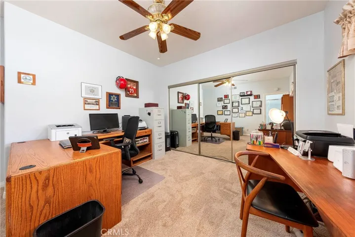 32201 Joaquin, Acton, California 93510