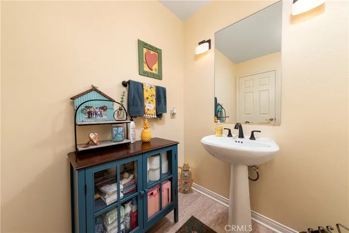 32201 Joaquin, Acton, California 93510