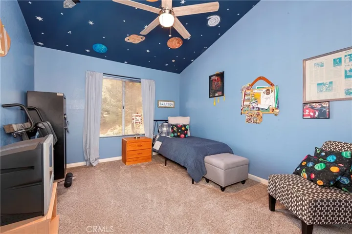 32201 Joaquin, Acton, California 93510