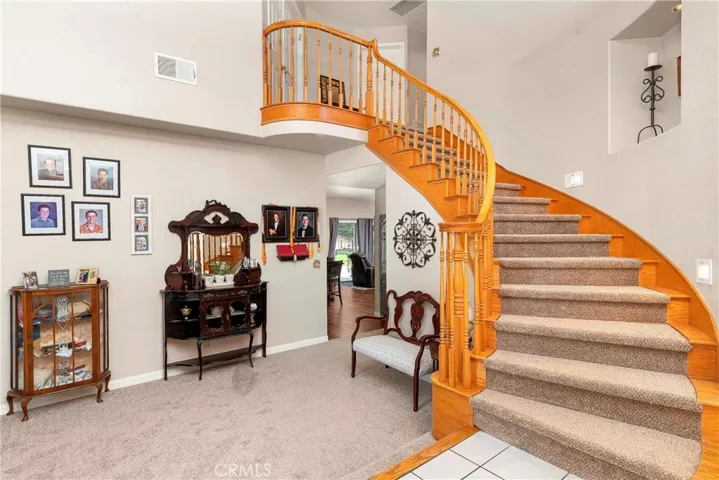 32201 Joaquin, Acton, California 93510
