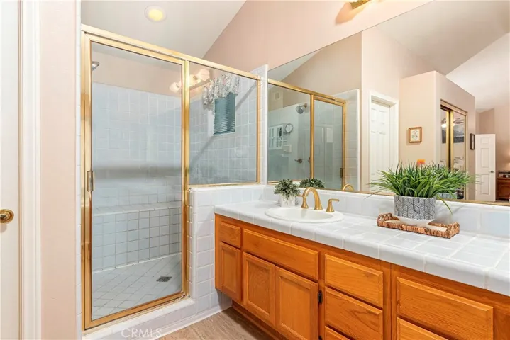 32201 Joaquin, Acton, California 93510
