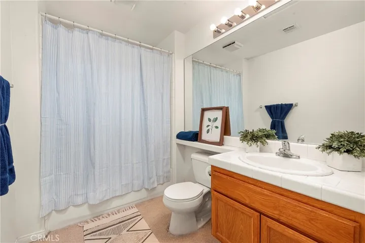 32201 Joaquin, Acton, California 93510