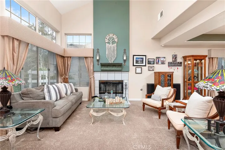 32201 Joaquin, Acton, California 93510