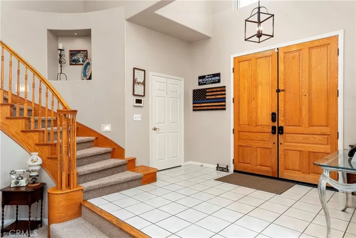 32201 Joaquin, Acton, California 93510