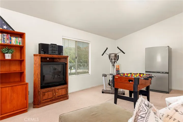32201 Joaquin, Acton, California 93510
