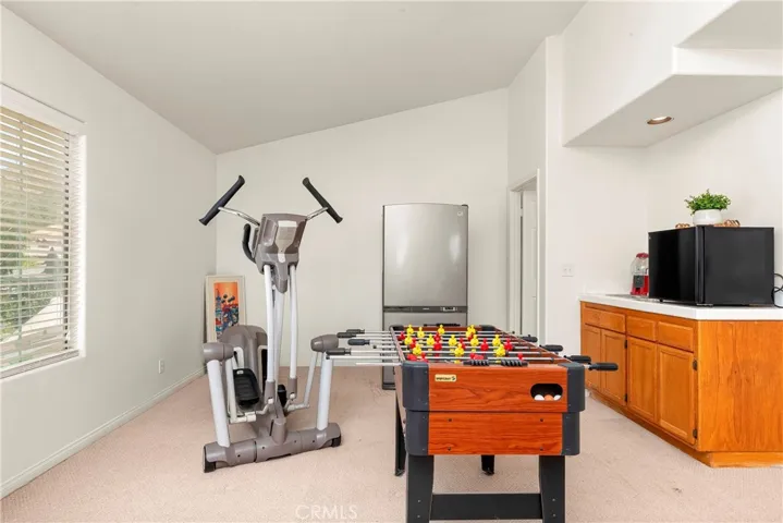 32201 Joaquin, Acton, California 93510