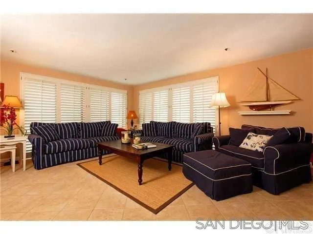 2130 Vallecitos 144, La Jolla, California 92037 — photo 4