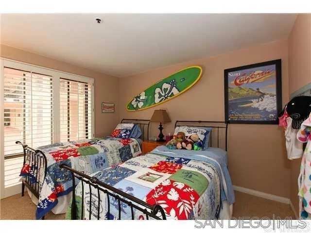 2130 Vallecitos 144, La Jolla, California 92037