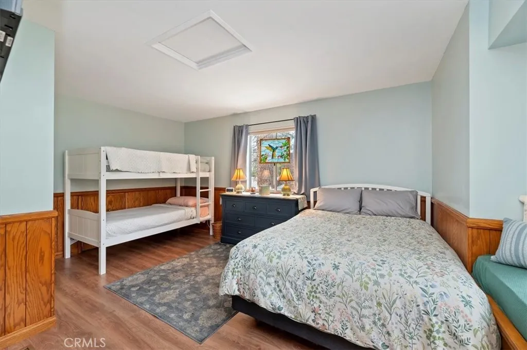 Guest Bedroom 2