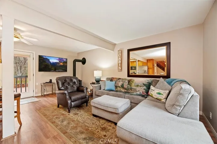 Great Living Room