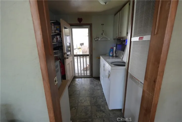 1320 San Bernardino, Upland, California 91786