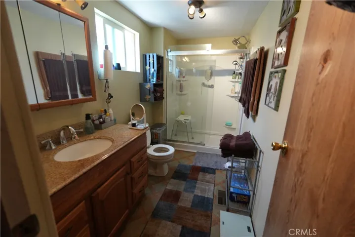 1320 San Bernardino, Upland, California 91786